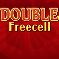 Freecell dublu