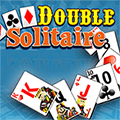 Solitaire dublu