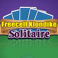 Klondike Solitaire gratuit