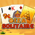 Solitaire uman