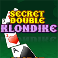 Klondike dublu secret